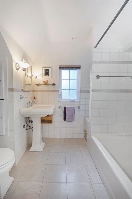 3007 Netherland Avenue Photo 33