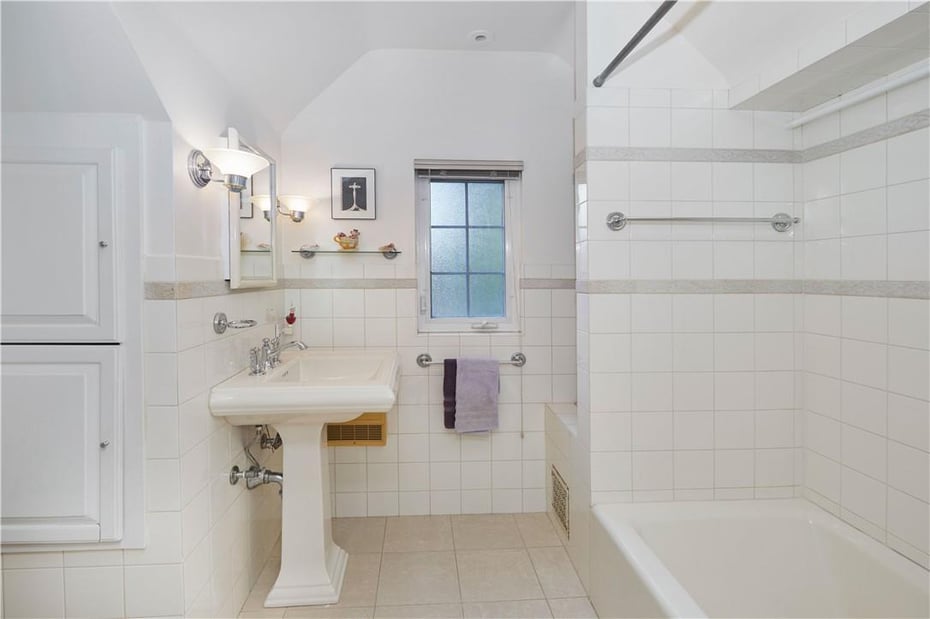 3007 Netherland Avenue Photo 32