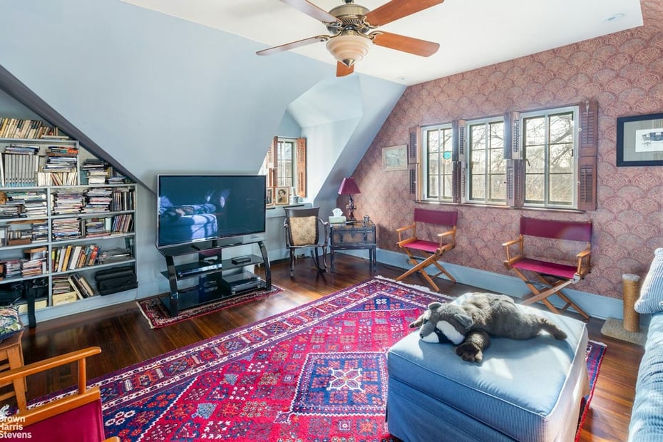 3007 Netherland Avenue Photo 29
