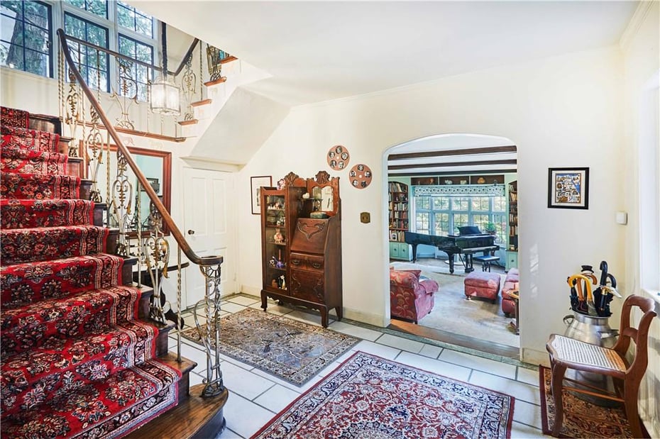 3007 Netherland Avenue Photo 10