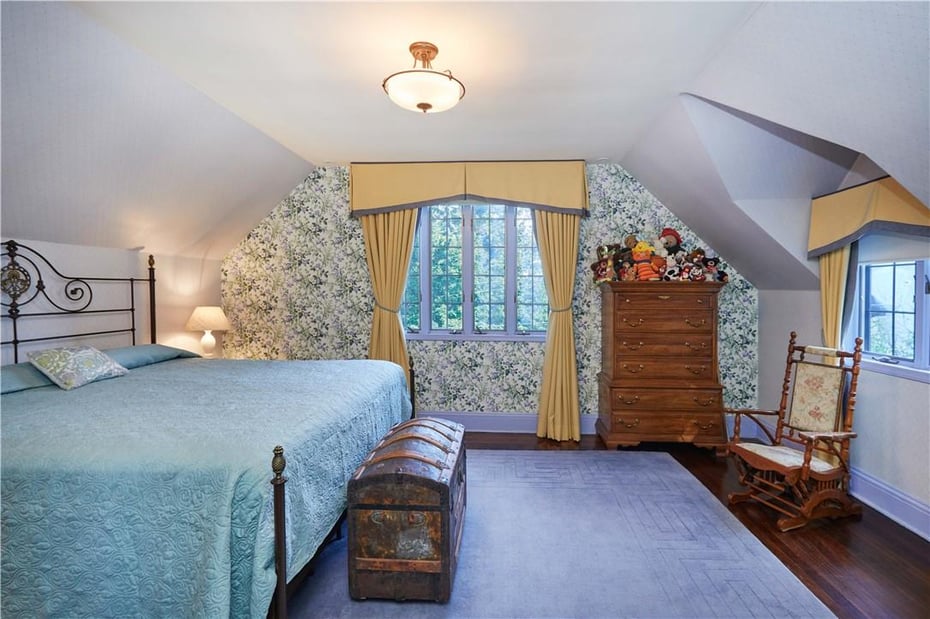3007 Netherland Avenue Photo 24