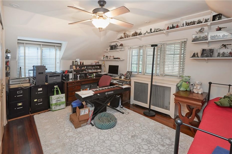3007 Netherland Avenue Photo 31
