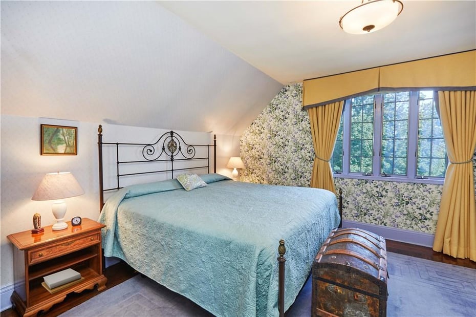 3007 Netherland Avenue Photo 25
