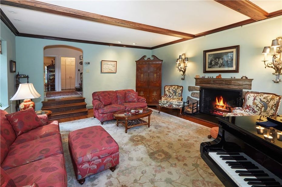 3007 Netherland Avenue Photo 13
