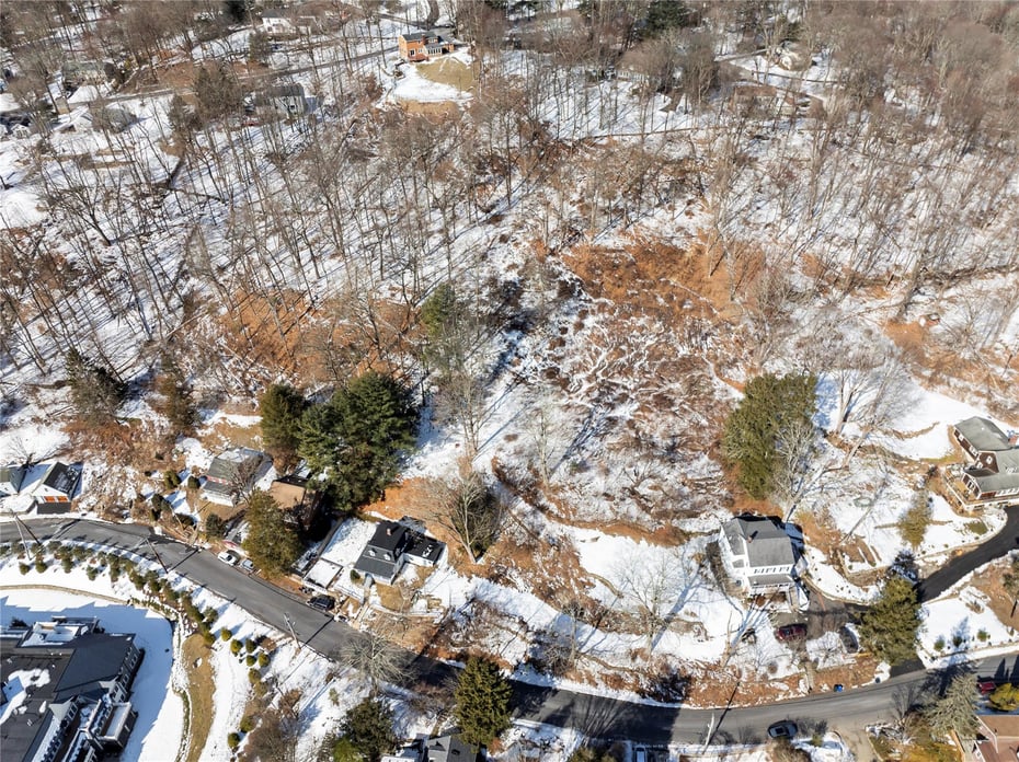 130 B Old Mt. Kisco Road Photo 20