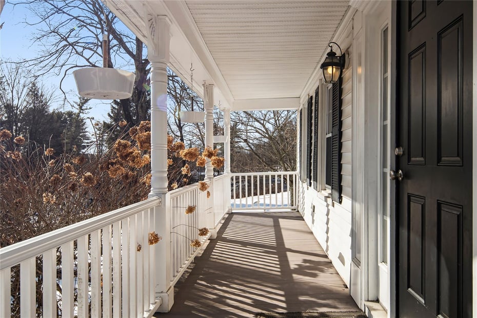 130 B Old Mt. Kisco Road Photo 3