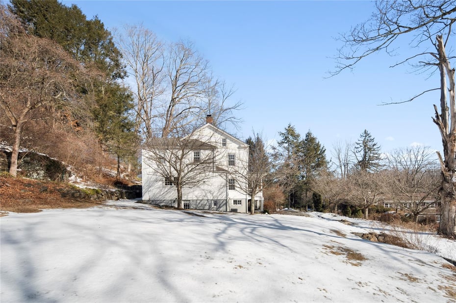 130 B Old Mt. Kisco Road Photo 19
