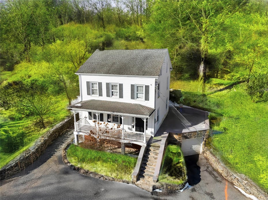 130 B Old Mt. Kisco Road Photo 2