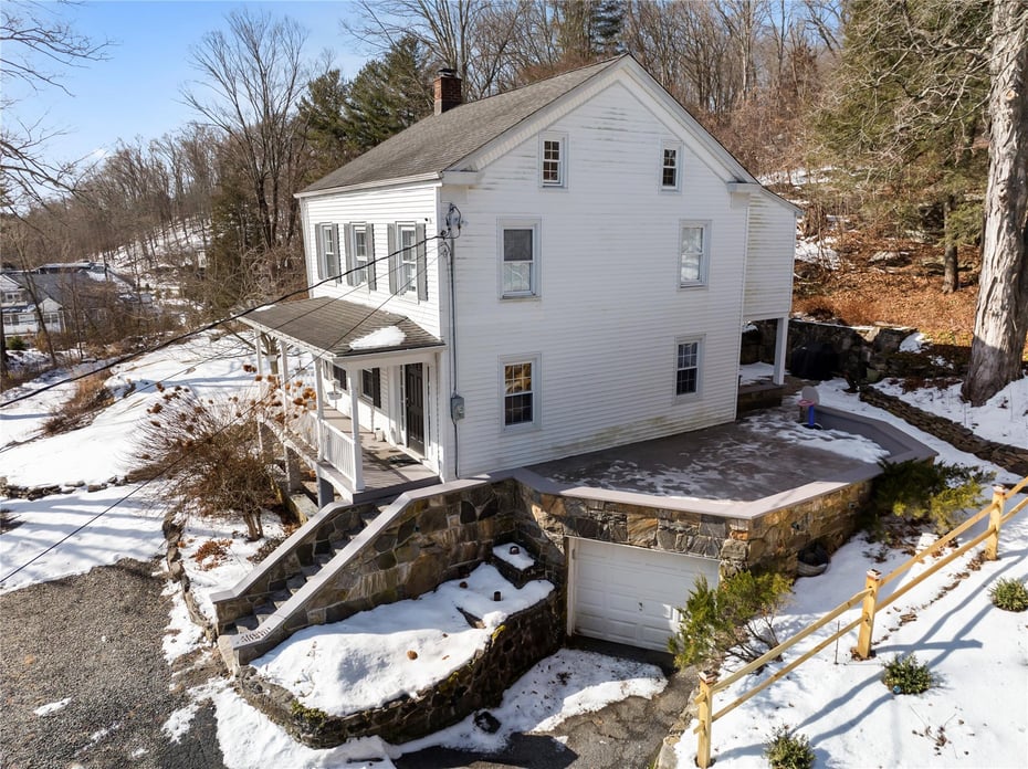 130 B Old Mt. Kisco Road Photo 18