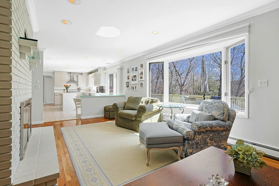 143 Rolling Hills Road Photo 14