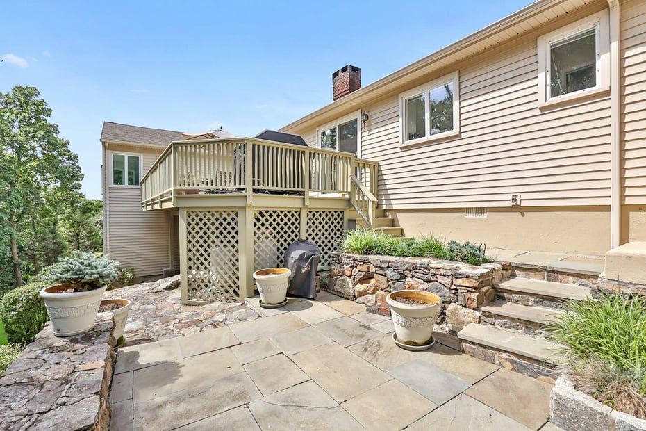 143 Rolling Hills Road Photo 30