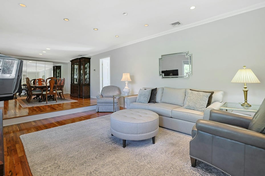 143 Rolling Hills Road Photo 6