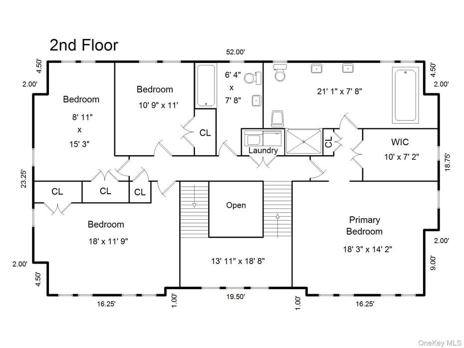 81 Pinecrest Drive Photo 20