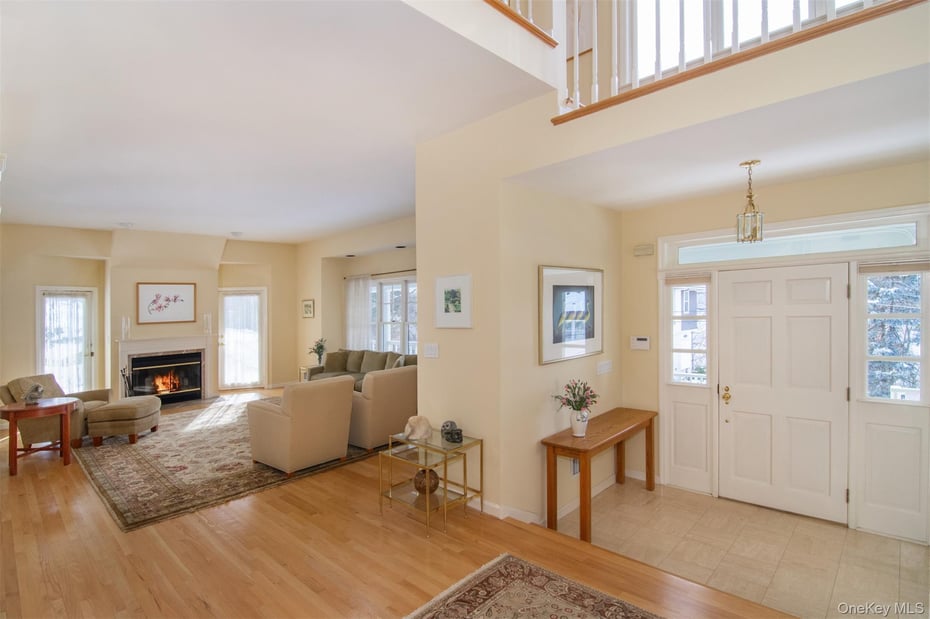 81 Pinecrest Drive Photo 3