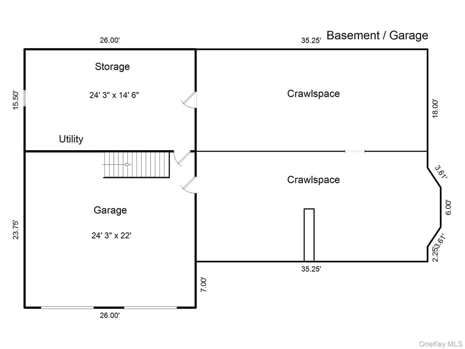 81 Pinecrest Drive Photo 21
