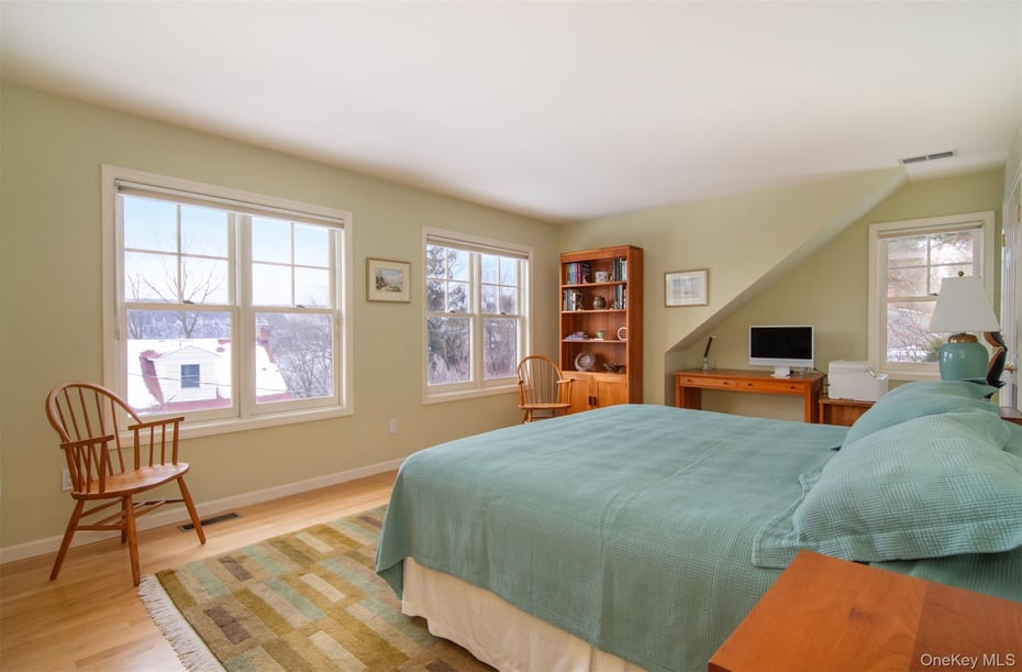 81 Pinecrest Drive Photo 14