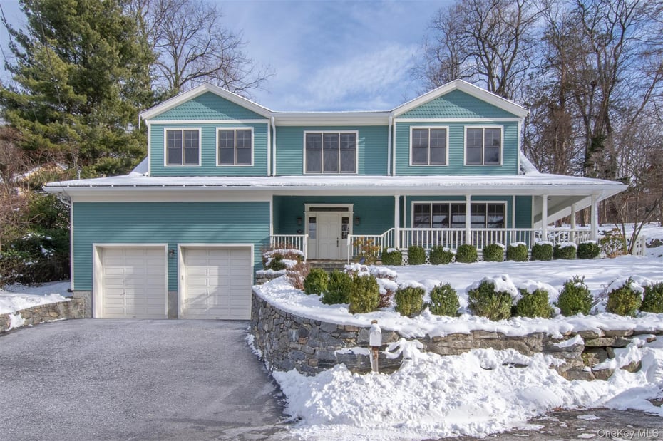 81 Pinecrest Drive Photo 22