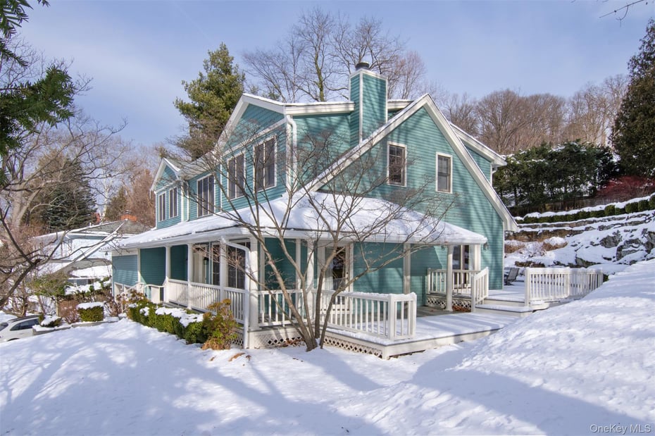 81 Pinecrest Drive Photo 24