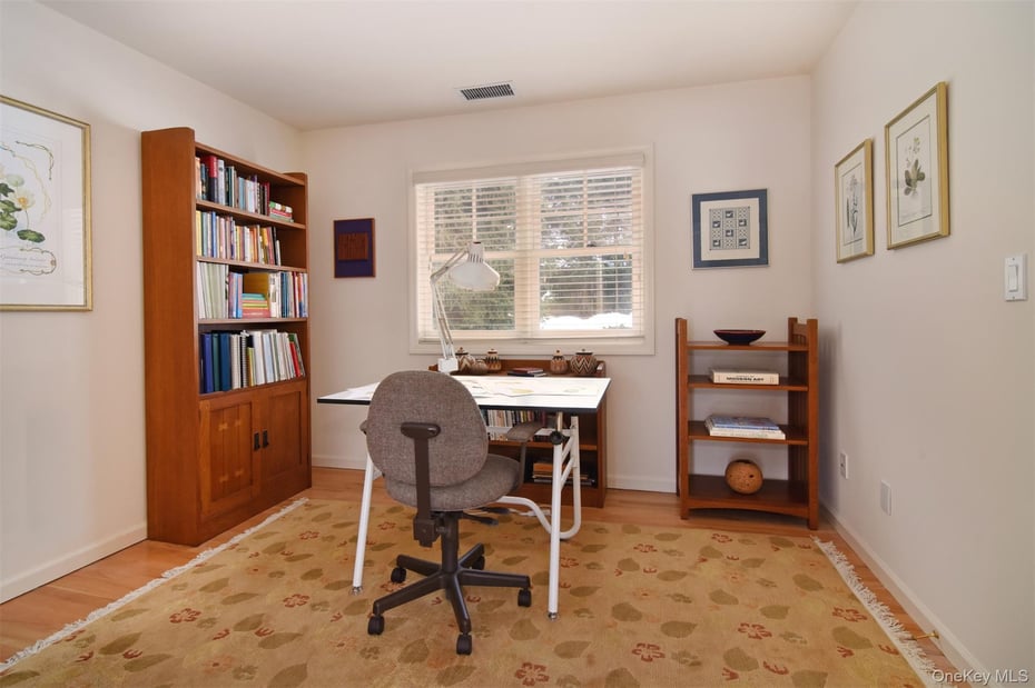 81 Pinecrest Drive Photo 17