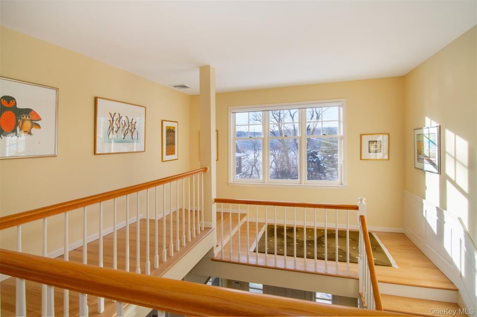 81 Pinecrest Drive Photo 11