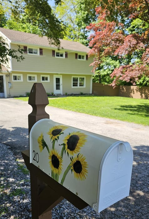20 Knowlton Avenue Photo 29