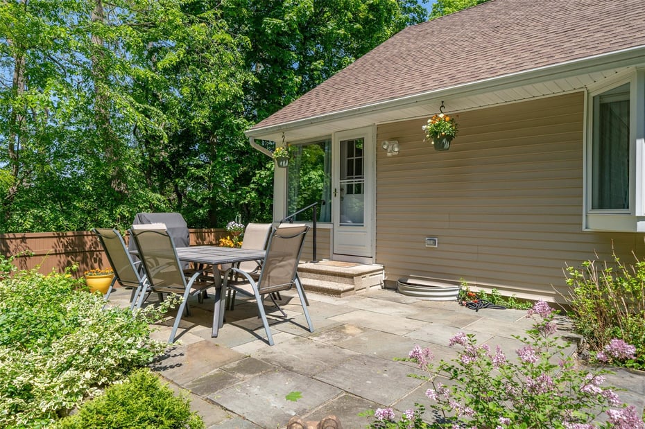 20 Knowlton Avenue Photo 26