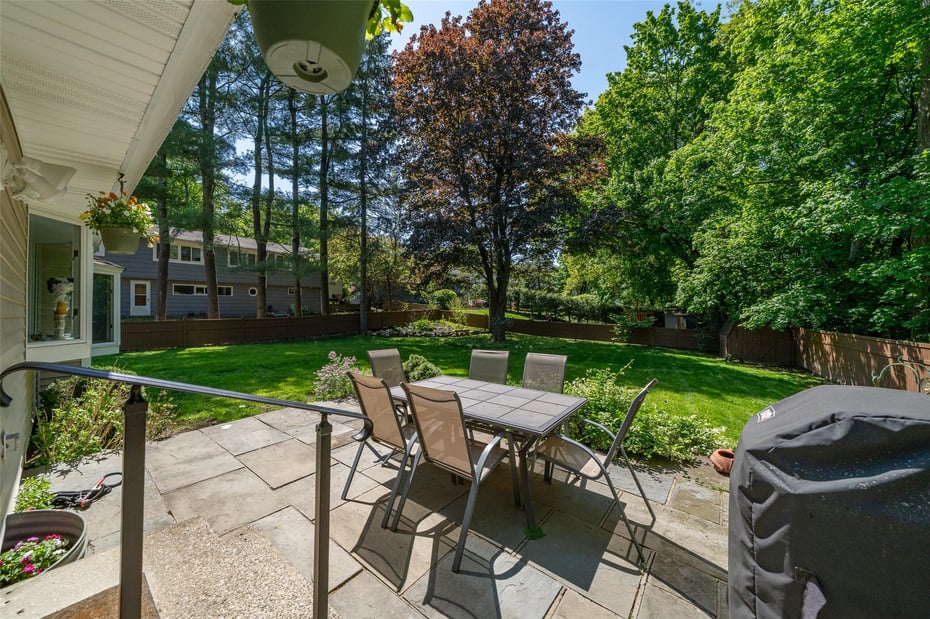 20 Knowlton Avenue Photo 28