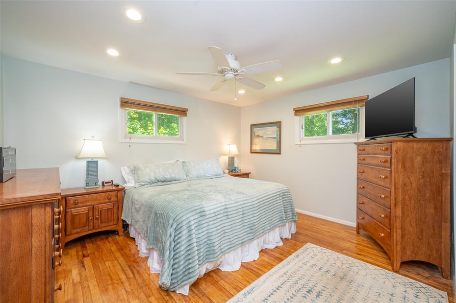 20 Knowlton Avenue Photo 14