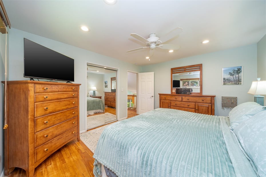 20 Knowlton Avenue Photo 15
