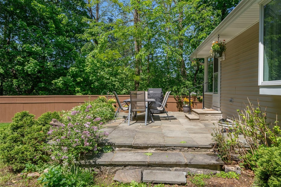 20 Knowlton Avenue Photo 27