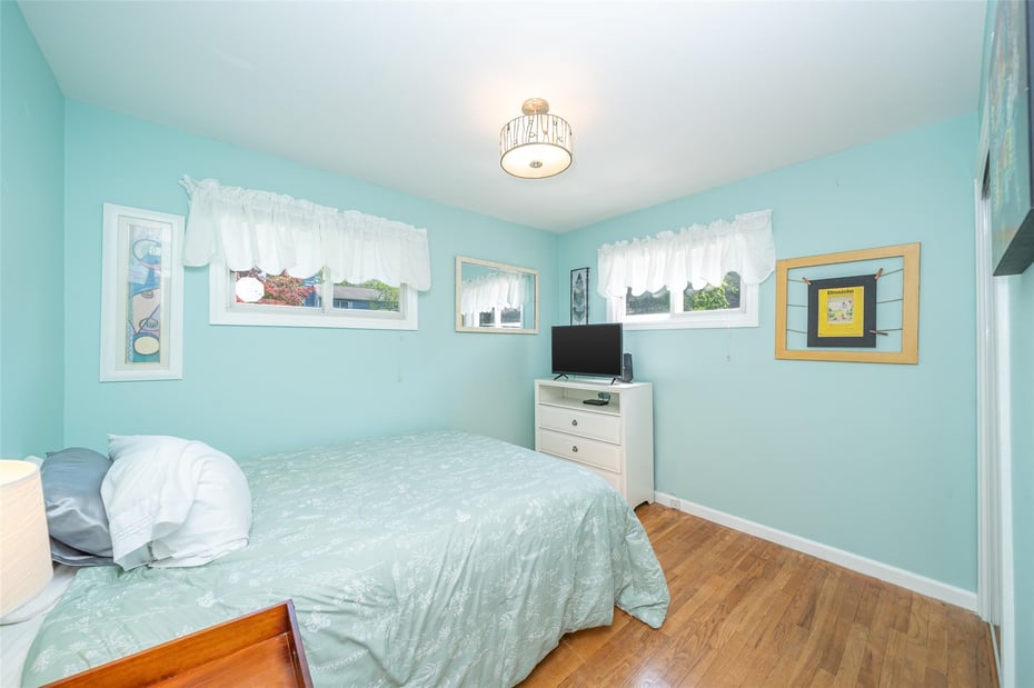 20 Knowlton Avenue Photo 18