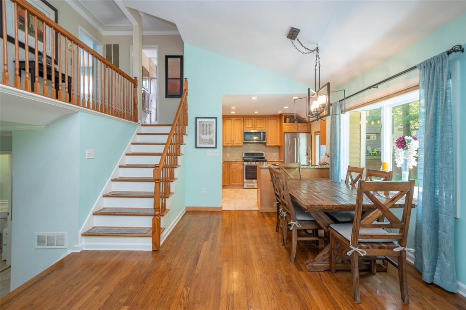 20 Knowlton Avenue Photo 5