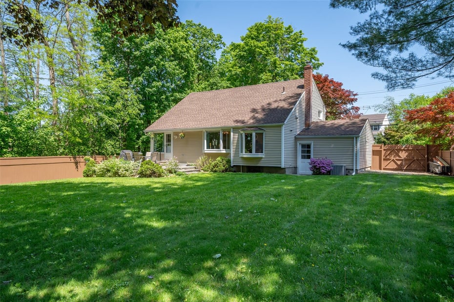 20 Knowlton Avenue Photo 25