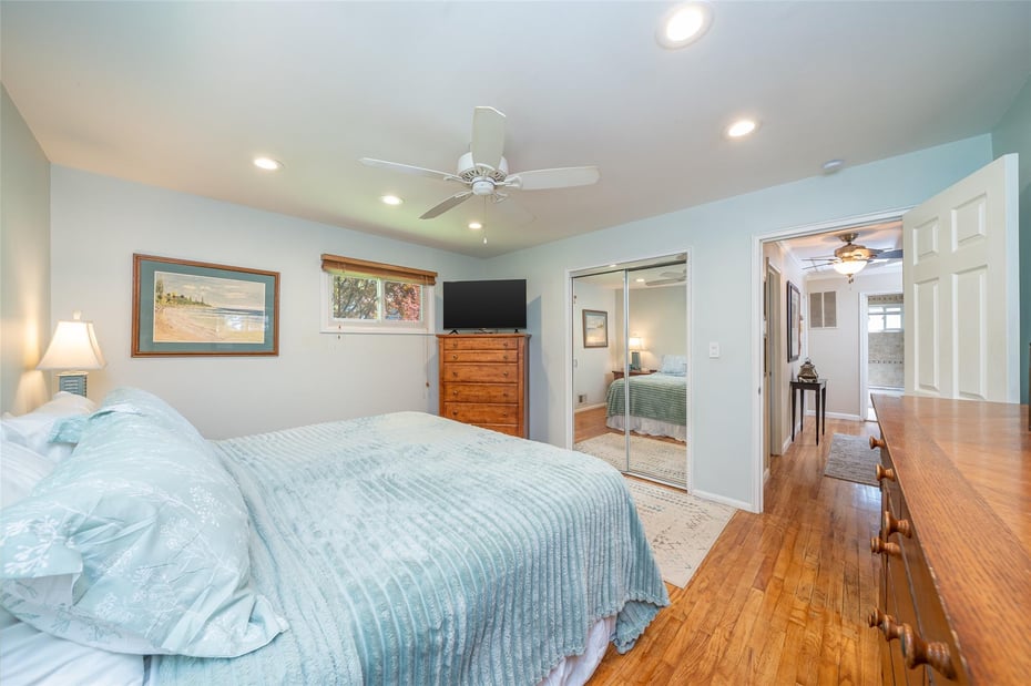 20 Knowlton Avenue Photo 16