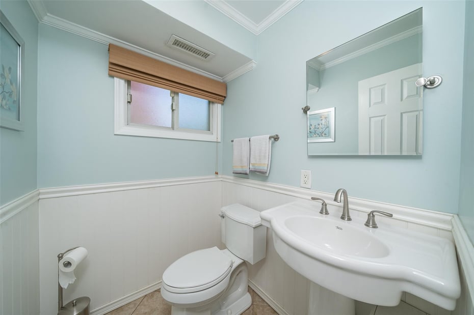 20 Knowlton Avenue Photo 20