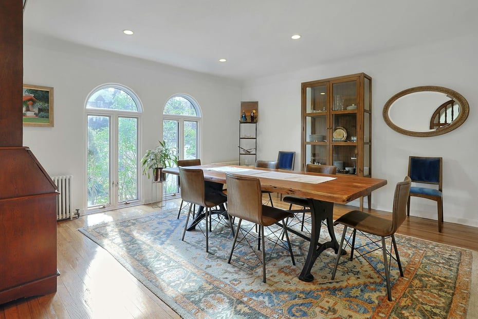 286 Lyncroft Road Photo 6