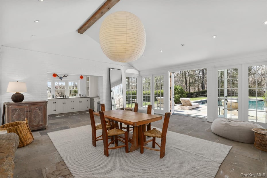 269 Stone Hill Road Photo 29