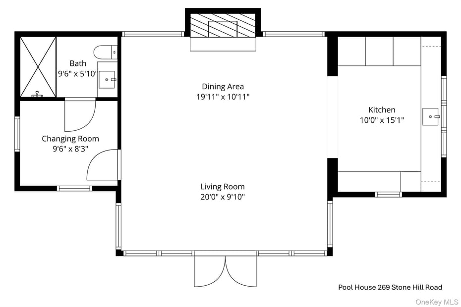 269 Stone Hill Road Photo 46