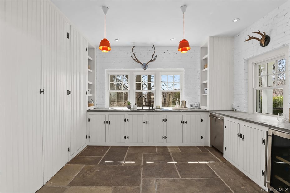 269 Stone Hill Road Photo 31