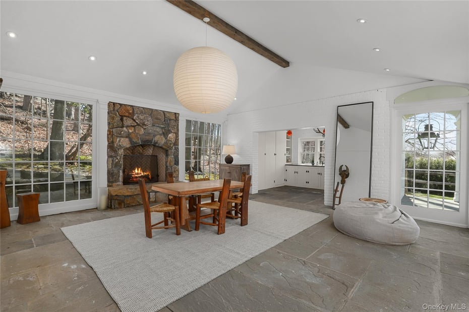 269 Stone Hill Road Photo 30