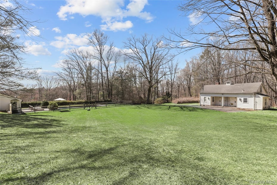 269 Stone Hill Road Photo 34