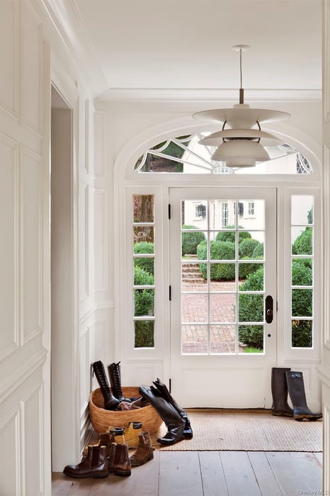 269 Stone Hill Road Photo 5