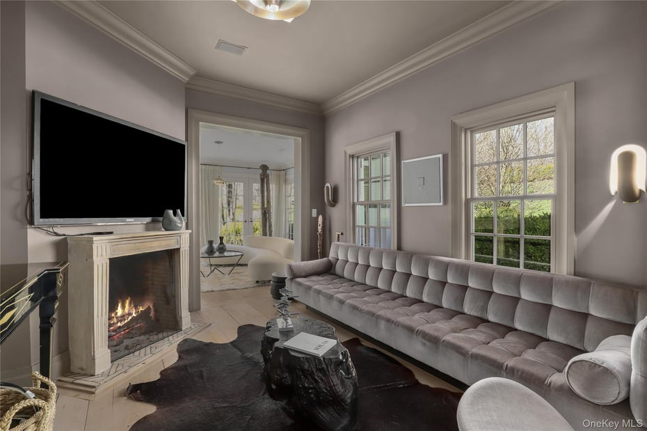 269 Stone Hill Road Photo 8