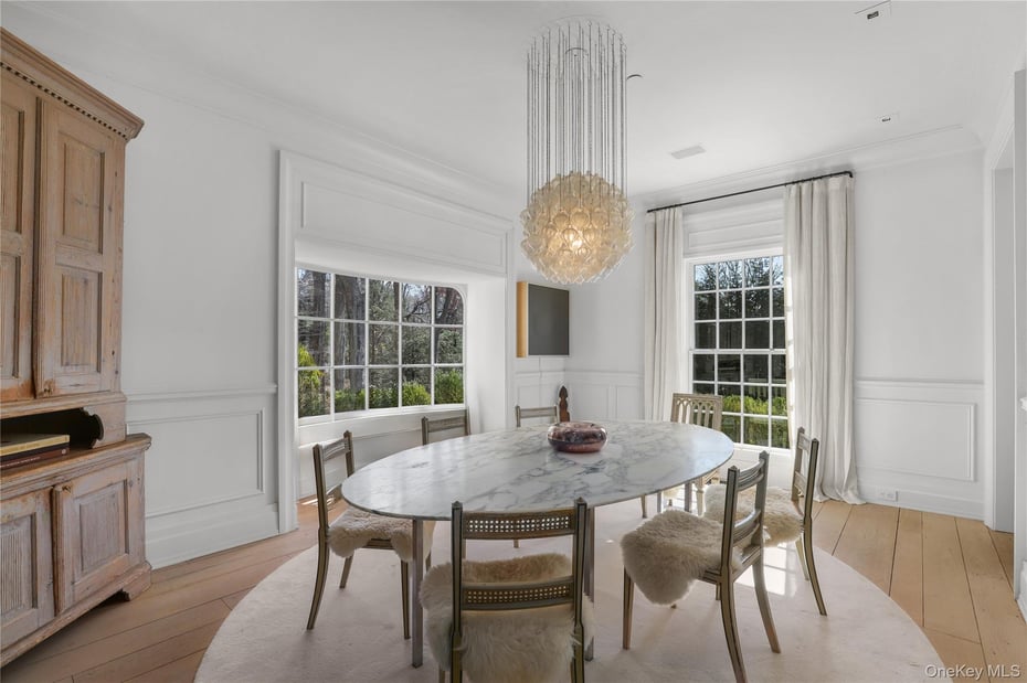 269 Stone Hill Road Photo 11