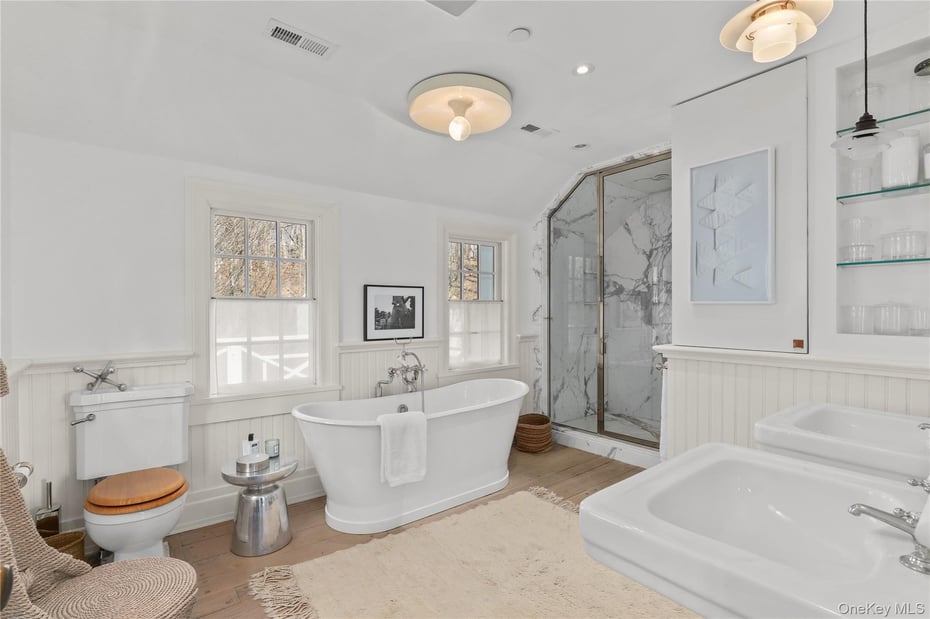 269 Stone Hill Road Photo 16