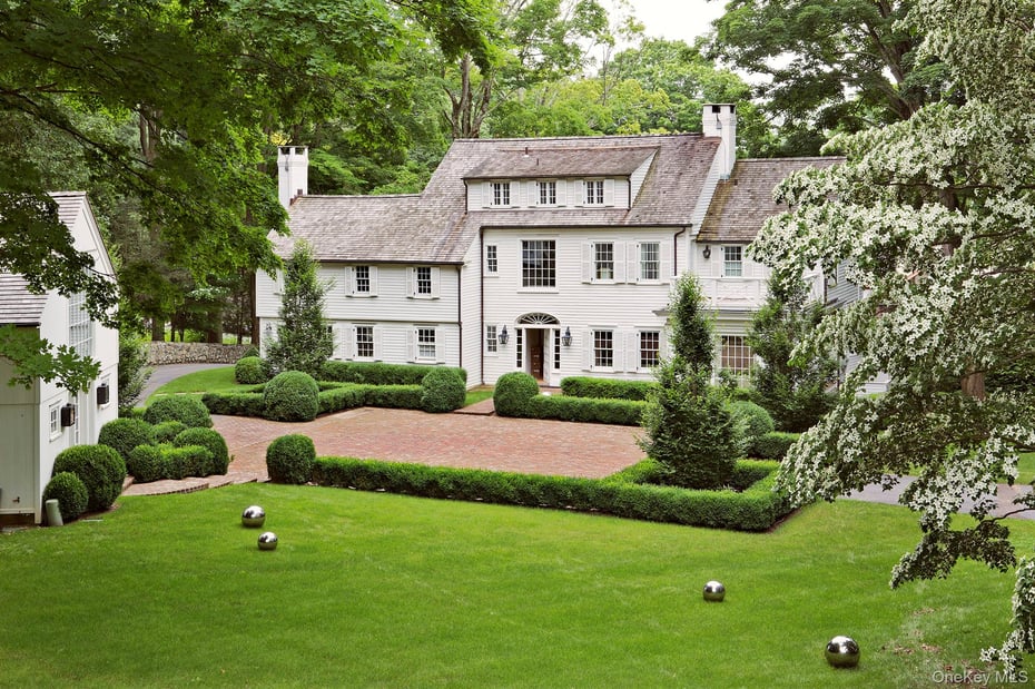 269 Stone Hill Road Photo 2