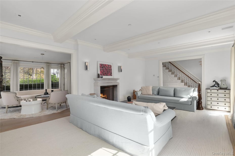 269 Stone Hill Road Photo 9