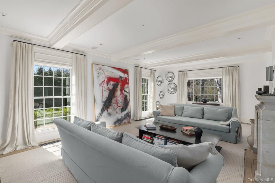 269 Stone Hill Road Photo 10