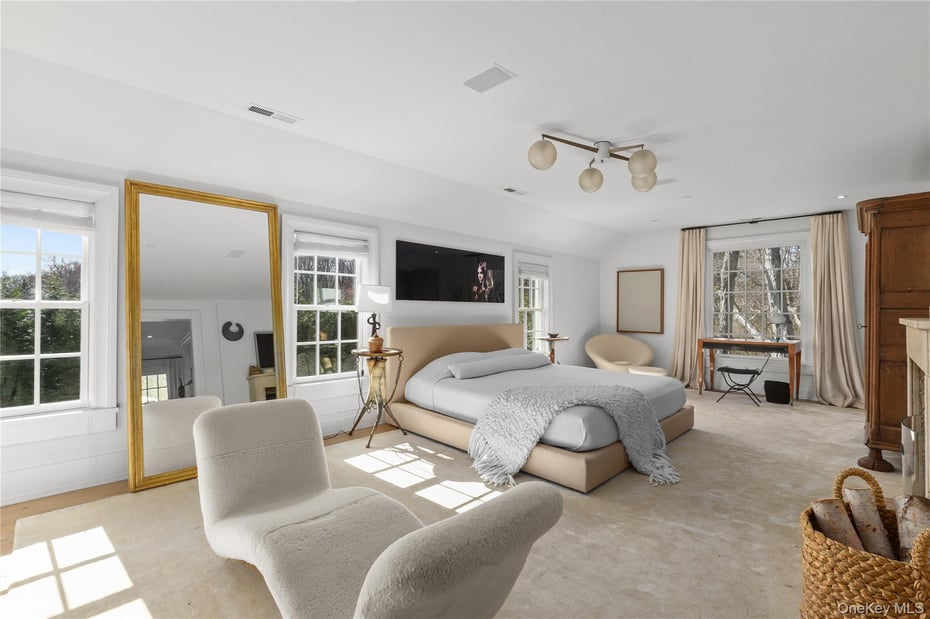 269 Stone Hill Road Photo 15