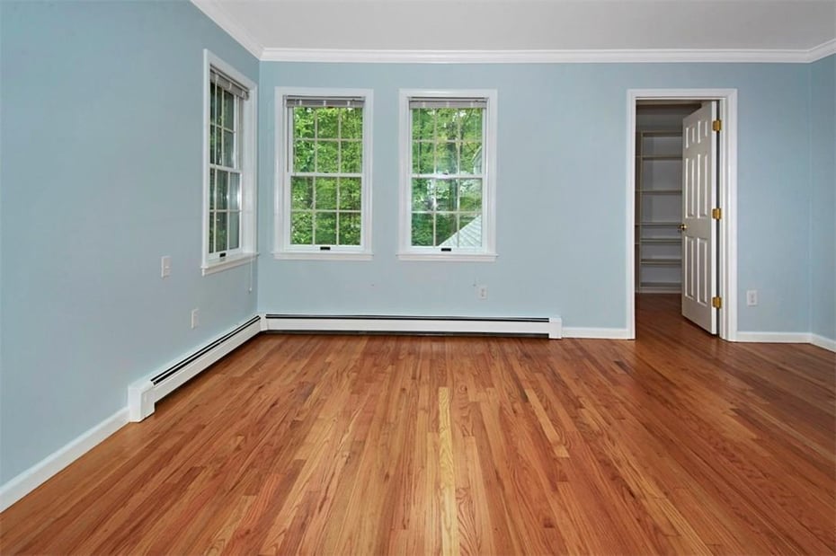 50 Kisco Park Drive Photo 8